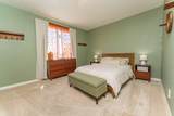 1128 Caddie Loop - Photo 13