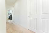1128 Caddie Loop - Photo 14