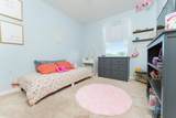 1128 Caddie Loop - Photo 15