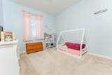 1128 Caddie Loop - Photo 16