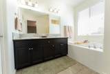 1128 Caddie Loop - Photo 17