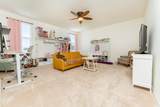 1128 Caddie Loop - Photo 18