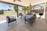 1128 Caddie Loop - Photo 19