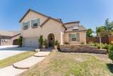 1128 Caddie Loop - Photo 2