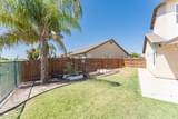 1128 Caddie Loop - Photo 20