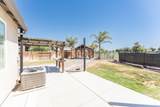 1128 Caddie Loop - Photo 21