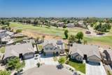 1128 Caddie Loop - Photo 22