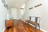 1128 Caddie Loop - Photo 3