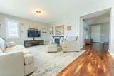 1128 Caddie Loop - Photo 5