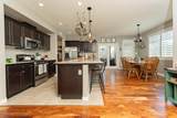 1128 Caddie Loop - Photo 6