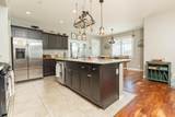 1128 Caddie Loop - Photo 7