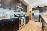1128 Caddie Loop - Photo 8
