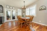 1128 Caddie Loop - Photo 9