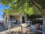 34442 Millwood Drive - Photo 2