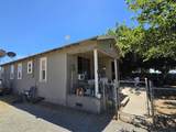 34442 Millwood Drive - Photo 3
