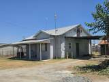 34442 Millwood Drive - Photo 4