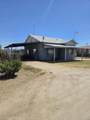 34442 Millwood Drive - Photo 6