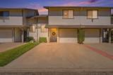 2023 Laura Avenue - Photo 1