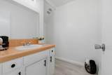 2023 Laura Avenue - Photo 10