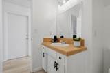2023 Laura Avenue - Photo 11
