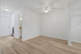 2023 Laura Avenue - Photo 12