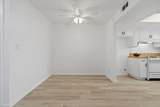 2023 Laura Avenue - Photo 13