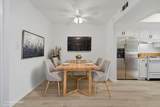 2023 Laura Avenue - Photo 15