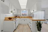 2023 Laura Avenue - Photo 17