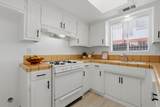 2023 Laura Avenue - Photo 18