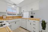 2023 Laura Avenue - Photo 19