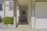 2023 Laura Avenue - Photo 2