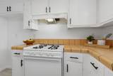 2023 Laura Avenue - Photo 20