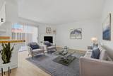 2023 Laura Avenue - Photo 21