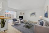 2023 Laura Avenue - Photo 22