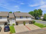 2023 Laura Avenue - Photo 23