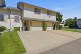 2023 Laura Avenue - Photo 24