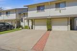 2023 Laura Avenue - Photo 25