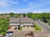 2023 Laura Avenue - Photo 26