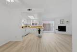 2023 Laura Avenue - Photo 3