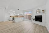 2023 Laura Avenue - Photo 5