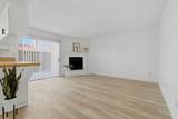 2023 Laura Avenue - Photo 6