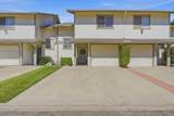 2023 Laura Avenue - Photo 7