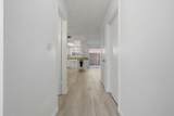 2023 Laura Avenue - Photo 8