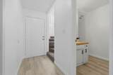 2023 Laura Avenue - Photo 9