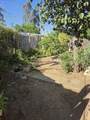 1124 1st Avenue - Photo 10