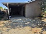1124 1st Avenue - Photo 11