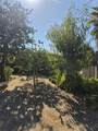 1124 1st Avenue - Photo 12