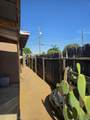 1124 1st Avenue - Photo 8