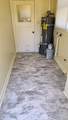 1312 Myrtle Avenue - Photo 10