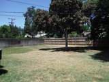 1312 Myrtle Avenue - Photo 11